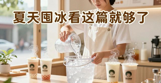 夏季食用冰同城配送_食用冰配送服务评价_郑州二七区食用冰同城配送