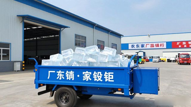 郑州二七区大冰块厂家电话_辨别郑州二七区正规冰块供应商联系方式_寻找郑州二七区大冰块厂家电话